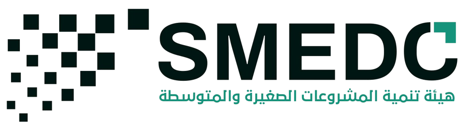 شعار أسواق الخير
